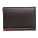Mywalit, , 221-85